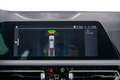 BMW 320 d xDrive Touring Aut. Advantage LIVE PROF BLACK Noir - thumbnail 17