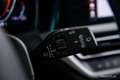 BMW 320 d xDrive Touring Aut. Advantage LIVE PROF BLACK Noir - thumbnail 31