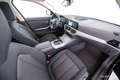 BMW 320 d xDrive Touring Aut. Advantage LIVE PROF BLACK Noir - thumbnail 20