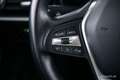 BMW 320 d xDrive Touring Aut. Advantage LIVE PROF BLACK Noir - thumbnail 21