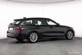 BMW 320 d xDrive Touring Aut. Advantage LIVE PROF BLACK Noir - thumbnail 34