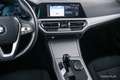 BMW 320 d xDrive Touring Aut. Advantage LIVE PROF BLACK Noir - thumbnail 23