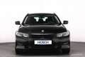BMW 320 d xDrive Touring Aut. Advantage LIVE PROF BLACK Noir - thumbnail 2