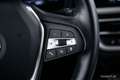 BMW 320 d xDrive Touring Aut. Advantage LIVE PROF BLACK Noir - thumbnail 22