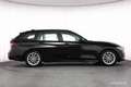 BMW 320 d xDrive Touring Aut. Advantage LIVE PROF BLACK Noir - thumbnail 35