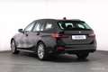 BMW 320 d xDrive Touring Aut. Advantage LIVE PROF BLACK Noir - thumbnail 4
