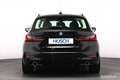 BMW 320 d xDrive Touring Aut. Advantage LIVE PROF BLACK Noir - thumbnail 32
