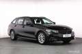 BMW 320 d xDrive Touring Aut. Advantage LIVE PROF BLACK Noir - thumbnail 37