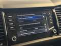 Skoda Kodiaq 2.0 TDI Scout 4x4 *AHK*360*Assist* Silber - thumbnail 35