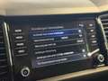 Skoda Kodiaq 2.0 TDI Scout 4x4 *AHK*360*Assist* Silber - thumbnail 37