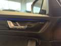 Skoda Kodiaq 2.0 TDI Scout 4x4 *AHK*360*Assist* Silber - thumbnail 22