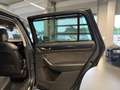 Skoda Kodiaq 2.0 TDI Scout 4x4 *AHK*360*Assist* Silber - thumbnail 10
