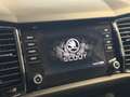 Skoda Kodiaq 2.0 TDI Scout 4x4 *AHK*360*Assist* Silber - thumbnail 26