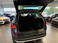 Skoda Kodiaq 2.0 TDI Scout 4x4 *AHK*360*Assist* Silber - thumbnail 16
