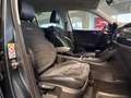 Skoda Kodiaq 2.0 TDI Scout 4x4 *AHK*360*Assist* Silber - thumbnail 15