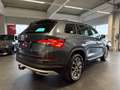 Skoda Kodiaq 2.0 TDI Scout 4x4 *AHK*360*Assist* Silber - thumbnail 8