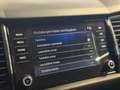 Skoda Kodiaq 2.0 TDI Scout 4x4 *AHK*360*Assist* Silber - thumbnail 38