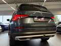 Skoda Kodiaq 2.0 TDI Scout 4x4 *AHK*360*Assist* Silber - thumbnail 7