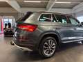 Skoda Kodiaq 2.0 TDI Scout 4x4 *AHK*360*Assist* Silber - thumbnail 9