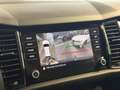 Skoda Kodiaq 2.0 TDI Scout 4x4 *AHK*360*Assist* Silber - thumbnail 33