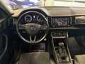 Skoda Kodiaq 2.0 TDI Scout 4x4 *AHK*360*Assist* Silber - thumbnail 27