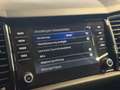 Skoda Kodiaq 2.0 TDI Scout 4x4 *AHK*360*Assist* Silber - thumbnail 36