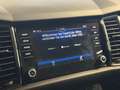 Skoda Kodiaq 2.0 TDI Scout 4x4 *AHK*360*Assist* Silber - thumbnail 34