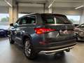Skoda Kodiaq 2.0 TDI Scout 4x4 *AHK*360*Assist* Silber - thumbnail 6