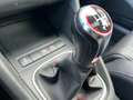 Volkswagen Golf GTI 2.0 TSI * OPEN DAK* LEDER Blanc - thumbnail 15