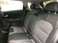 Kia Niro Vision 1.6 HEV DCT Advanced Driving Assist- Blau - thumbnail 8