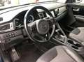 Kia Niro Vision 1.6 HEV DCT Advanced Driving Assist- Blau - thumbnail 6