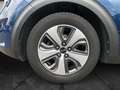 Kia Niro Vision 1.6 HEV DCT Advanced Driving Assist- Blau - thumbnail 5