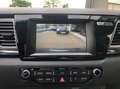 Kia Niro Vision 1.6 HEV DCT Advanced Driving Assist- Blau - thumbnail 11