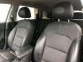 Kia Niro Vision 1.6 HEV DCT Advanced Driving Assist- Blau - thumbnail 7