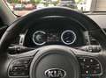 Kia Niro Vision 1.6 HEV DCT Advanced Driving Assist- Blau - thumbnail 9