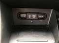 Kia Niro Vision 1.6 HEV DCT Advanced Driving Assist- Blau - thumbnail 13