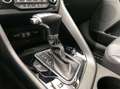 Kia Niro Vision 1.6 HEV DCT Advanced Driving Assist- Blau - thumbnail 12