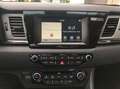 Kia Niro Vision 1.6 HEV DCT Advanced Driving Assist- Blau - thumbnail 10