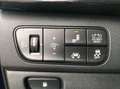 Kia Niro Vision 1.6 HEV DCT Advanced Driving Assist- Blau - thumbnail 15
