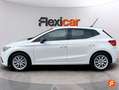 SEAT Ibiza 1.0 TSI S&S Special Edition 115 Blanco - thumbnail 4