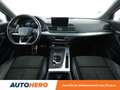 Audi Q5 2.0 TDI S Line Quattro S Tronic 7 Gris - thumbnail 12