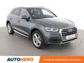 Audi Q5 2.0 TDI S Line Quattro S Tronic 7 Gris - thumbnail 8