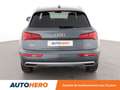 Audi Q5 2.0 TDI S Line Quattro S Tronic 7 Gris - thumbnail 5