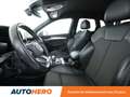 Audi Q5 2.0 TDI S Line Quattro S Tronic 7 Gris - thumbnail 10