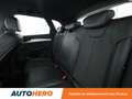 Audi Q5 2.0 TDI S Line Quattro S Tronic 7 Gris - thumbnail 14