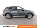 Audi Q5 2.0 TDI S Line Quattro S Tronic 7 Gris - thumbnail 7