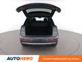 Audi Q5 2.0 TDI S Line Quattro S Tronic 7 Gris - thumbnail 15