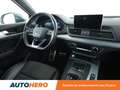 Audi Q5 2.0 TDI S Line Quattro S Tronic 7 Gris - thumbnail 13