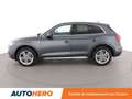 Audi Q5 2.0 TDI S Line Quattro S Tronic 7 Gris - thumbnail 3