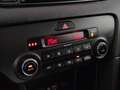 Kia Sportage 1.7 crdi Cool 2wd 115cv Grigio - thumbnail 10